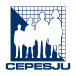 Logo de: Centro de Estudios de Problemas Económicos y Sociales de la Juventud