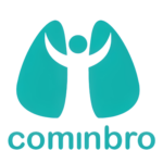 Logo de: Comunidad de Afectados de Secuelas Post Tuberculosis