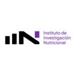 Logo de: Instituto de Investigación Nutricional
