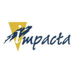 Logo de: Asociación Civil Impacta Salud y Educación