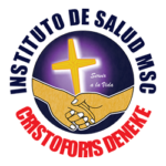 Logo de: Instituto de Salud Cristóforis Deneke