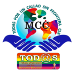 Logo de: Trabajo Organizado Por Los Derechos Sexuales Todas Perú