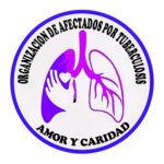 Logo de: OAT Asociación Amor y Caridad de la Región de Ucayali