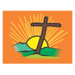 Logo de: Parroquia San Martín de Porres Vicariato Apostólico de Iquitos