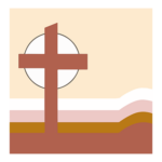 Logo de: Pastoral de la Salud Parroquia San José de Nazaret VMT