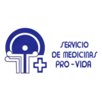 Logo de: Servicio de Medicinas Pro-Vida