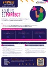 Portada del documento