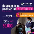 Portada del documento