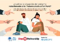 Portada del documento