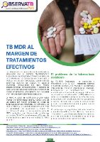 Portada del documento