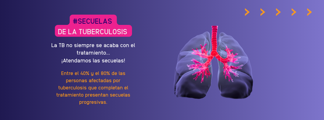 Imagen de la sección de podcast