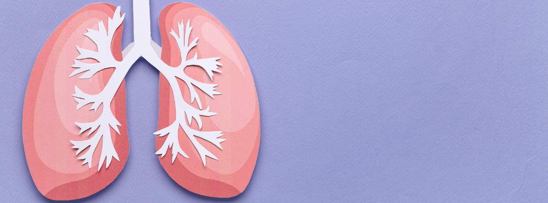 🗞️ Día Mundial del Pulmón: Secuelas de la tuberculosis, la deuda silenciosa del sistema de salud peruano