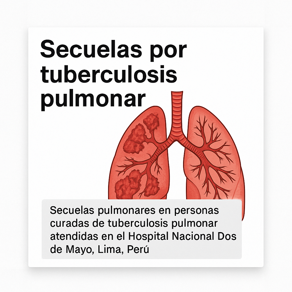 Portada del documento