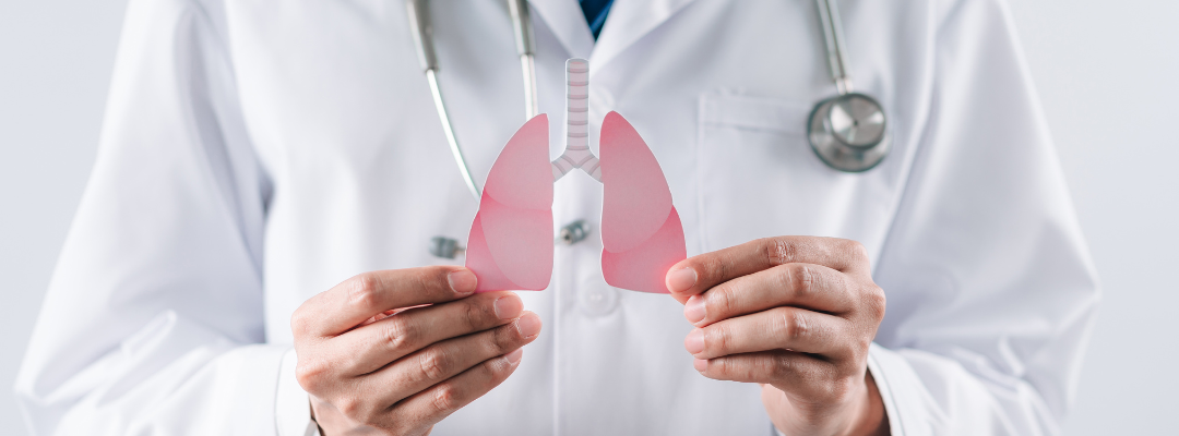 Imagen de la sección de podcast